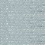 Нитки мулине DMC Embroidery (100% хлопок) 12х8м арт.117 цв.0775