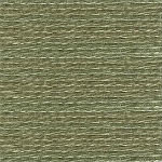 Нитки мулине DMC Embroidery (100% хлопок) 12х8м арт.117 цв.3022
