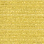 Нитки мулине DMC Embroidery (100% хлопок) 12х8м арт.117 цв.3855
