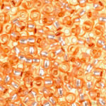 Бисер Preciosa 10/0 арт. TSL цв.78111 / 331-19001 уп.50гр.