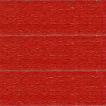 Нитки мулине DMC Embroidery (100% хлопок) 12х8м арт.117 цв.0350