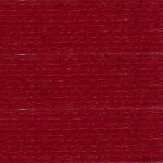 Нитки мулине DMC Embroidery (100% хлопок) 12х8м арт.117 цв.0777