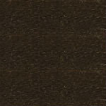 Нитки мулине DMC Embroidery (100% хлопок) 12х8м арт.117 цв.3031