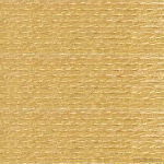 Нитки мулине DMC Embroidery (100% хлопок) 12х8м арт.117 цв.3856