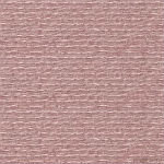 Нитки мулине DMC Embroidery (100% хлопок) 12х8м арт.117 цв.0778