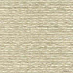 Нитки мулине DMC Embroidery (100% хлопок) 12х8м арт.117 цв.3033