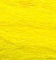 Валяние100% шерсть мериноса 100гр цв. 0591 желтый 
