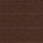Нитки мулине DMC Embroidery (100% хлопок) 12х8м арт.117 цв.0779