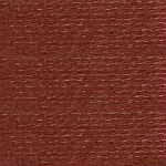 Нитки мулине DMC Embroidery (100% хлопок) 12х8м арт.117 цв.3858