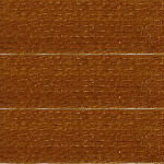 Нитки мулине DMC Embroidery (100% хлопок) 12х8м арт.117 цв.0780