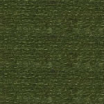 Нитки мулине DMC Embroidery (100% хлопок) 12х8м арт.117 цв.3051