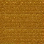 Нитки мулине DMC Embroidery (100% хлопок) 12х8м арт.117 цв.0782
