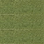 Нитки мулине DMC Embroidery (100% хлопок) 12х8м арт.117 цв.3052