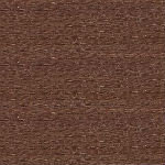 Нитки мулине DMC Embroidery (100% хлопок) 12х8м арт.117 цв.3860
