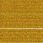 Нитки мулине DMC Embroidery (100% хлопок) 12х8м арт.117 цв.0783