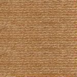 Нитки мулине DMC Embroidery (100% хлопок) 12х8м арт.117 цв.3064