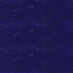 Нитки мулине DMC Embroidery (100% хлопок) 12х8м арт.117 цв.0791