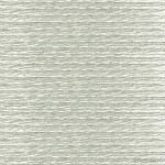 Нитки мулине DMC Embroidery (100% хлопок) 12х8м арт.117 цв.3072