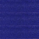 Нитки мулине DMC Embroidery (100% хлопок) 12х8м арт.117 цв.0792