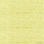 Нитки мулине DMC Embroidery (100% хлопок) 12х8м арт.117 цв.3078