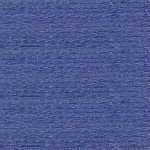 Нитки мулине DMC Embroidery (100% хлопок) 12х8м арт.117 цв.0793