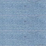 Нитки мулине DMC Embroidery (100% хлопок) 12х8м арт.117 цв.3325