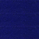 Нитки мулине DMC Embroidery (100% хлопок) 12х8м арт.117 цв.0796