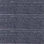 Нитки мулине Нитки мулине DMC Embroidery (100% хлопок) 12х8м арт.117 цв.0317