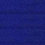 Нитки мулине DMC Embroidery (100% хлопок) 12х8м арт.117 цв.0797