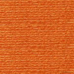 Нитки мулине DMC Embroidery (100% хлопок) 12х8м арт.117 цв.3340