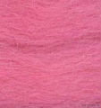 Валяние 100% шерсть мериноса 100гр цв. 0160 розовый 