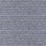 Нитки мулине DMC Embroidery (100% хлопок) 12х8м арт.117 цв.0318