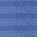 Нитки мулине DMC Embroidery (100% хлопок) 12х8м арт.117 цв.0799