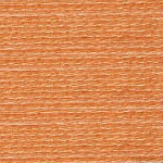 Нитки мулине DMC Embroidery (100% хлопок) 12х8м арт.117 цв.3341