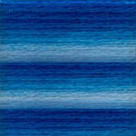 Нитки мулине DMC Embroidery (100% хлопок) 12х8м арт.117МС цв.0093
