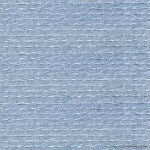 Нитки мулине DMC Embroidery (100% хлопок) 12х8м арт.117 цв.0800
