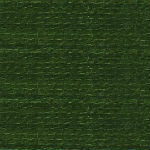 Нитки мулине DMC Embroidery (100% хлопок) 12х8м арт.117 цв.3345