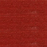 Нитки мулине DMC Embroidery (100% хлопок) 12х8м арт.117 цв.0355
