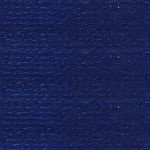 Нитки мулине DMC Embroidery (100% хлопок) 12х8м арт.117 цв.0803