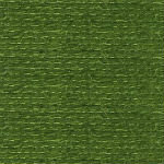 Нитки мулине DMC Embroidery (100% хлопок) 12х8м арт.117 цв.3346