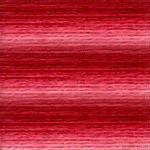Нитки мулине DMC Embroidery (100% хлопок) 12х8м арт.117МС цв.0099