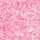 Бисер Preciosa 10/0 арт. CTCM цв.38394 / 331-39001 уп.50гр. 1 - Бисер Preciosa 10/0 арт. CTCM цв.38394 / 331-39001 уп.50гр. 1