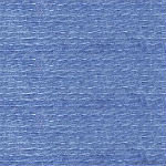 Нитки мулине DMC Embroidery (100% хлопок) 12х8м арт.117 цв.0809