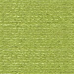 Нитки мулине DMC Embroidery (100% хлопок) 12х8м арт.117 цв.3348