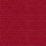 Нитки мулине DMC Embroidery (100% хлопок) 12х8м арт.117 цв.3350