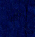 Валяние 100% шерсть мериноса 100гр цв. 0100 темно-синий