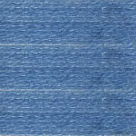 Нитки мулине DMC Embroidery (100% хлопок) 12х8м арт.117 цв.0813
