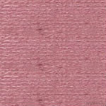 Нитки мулине DMC Embroidery (100% хлопок) 12х8м арт.117 цв.3354