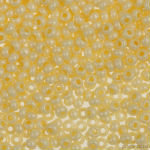 Бисер Preciosa 10/0 арт. TERRA PEARL цв.16292 / 331-19001 уп.50гр.