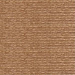 Нитки мулине DMC Embroidery (100% хлопок) 12х8м арт.117 цв.0407